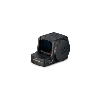Kolimátor VORTEX VENOM Enclosed Micro Red Dot 3 MOA