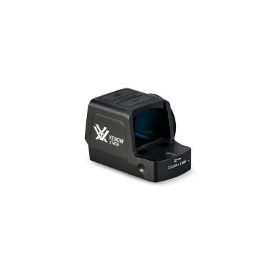Kolimátor VORTEX VENOM Enclosed Micro Red Dot 3 MOA