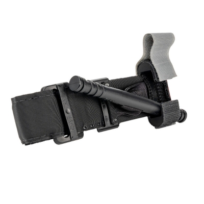 Turniket C-A-T GEN7 Combat Application Tourniquet ČERNÝ – originál