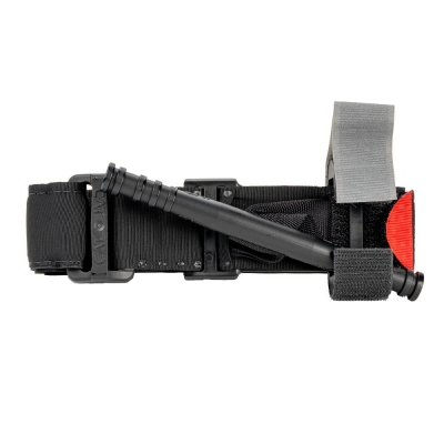 Turniket C-A-T GEN7 Combat Application Tourniquet ČERNÝ – originál