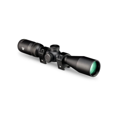 Puškohled VORTEX Triumph™ HD 3-9x40 