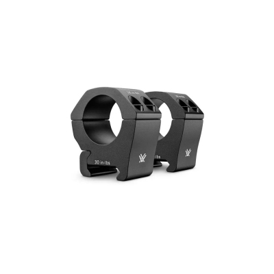 Puškohled VORTEX Triumph™ HD 3-9x40 