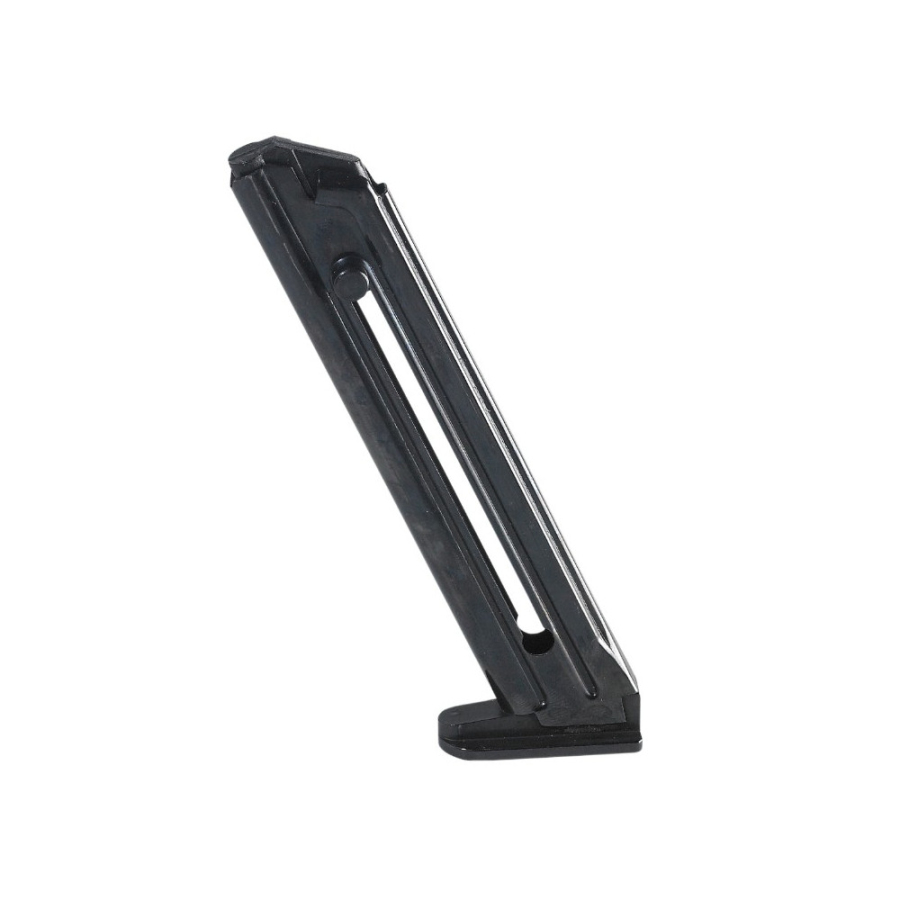 Zásobník Browning Buck Mark .22 LR 10 ran