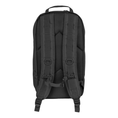 Taktický batoh MIL-TEC TACTICAL CORE 15 l – zelený