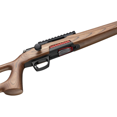 Malorážka opakovací WINCHESTER XPERT 18