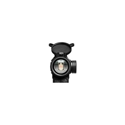 Kolimátor VORTEX STRIKEFIRE II Red/Green Dot 