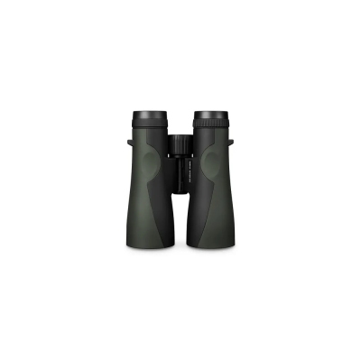 Dalekohled DELTA Optical Forest II 12x50