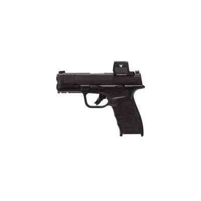 Kolimátor VORTEX DEFENDER CCW Enclosed Solar Micro Red Dot 3 MOA