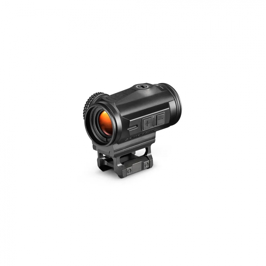 Kolimátor Spitfire™ HD Gen II 3x Prism Scope AR-BDC4 Reticle