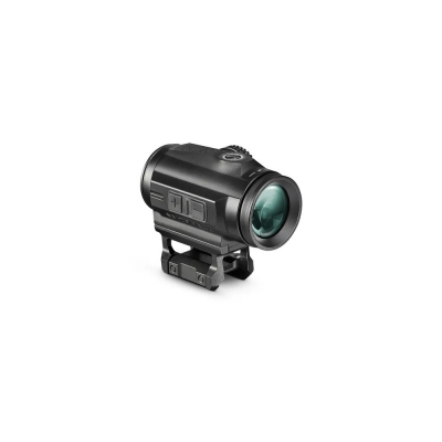Kolimátor Spitfire™ HD Gen II 3x Prism Scope AR-BDC4 Reticle