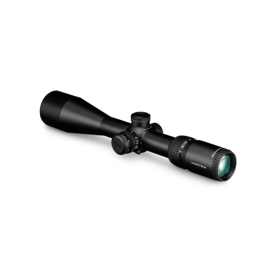 Puškohled VORTEX CROSSFIRE II 3-12x56 AO HOG HUNTER 