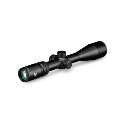 Puškohled VORTEX CROSSFIRE II 3-12x56 AO HOG HUNTER 