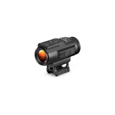 Kolimátor Spitfire™ HD Gen II 5x Prism Scope AR-BDC4 Reticle