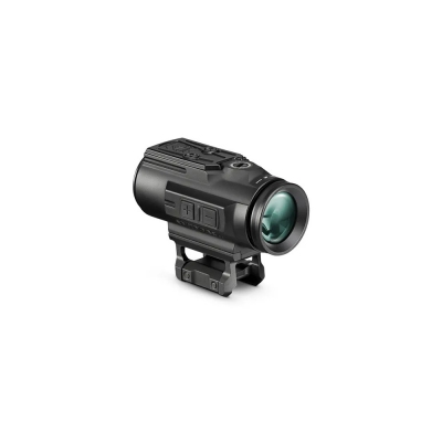 Kolimátor Spitfire™ HD Gen II 5x Prism Scope AR-BDC4 Reticle