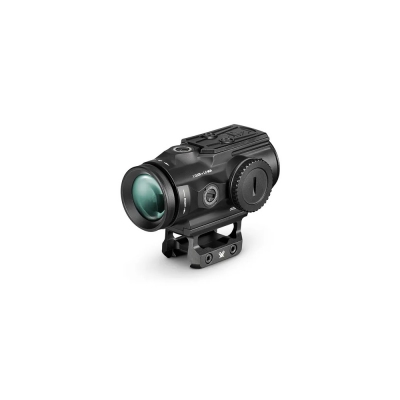 Kolimátor Spitfire™ HD Gen II 5x Prism Scope AR-BDC4 Reticle