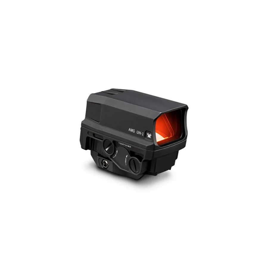 Kolimátor VORTEX AMG® UH-1® Gen II Holographic Sight