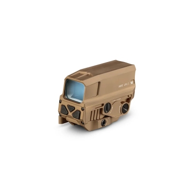 Kolimátor VORTEX AMG® UH-1® Gen II Holographic Sight