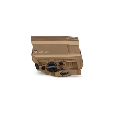 Kolimátor VORTEX AMG® UH-1® Gen II Holographic Sight