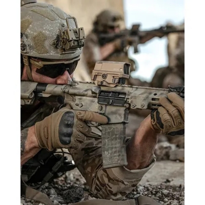 Kolimátor VORTEX AMG® UH-1® Gen II Holographic Sight