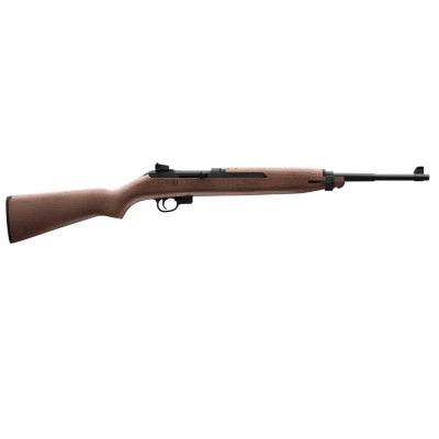 Vzduchový samopal UMAREX Legends MP40 GLE 4,5mm