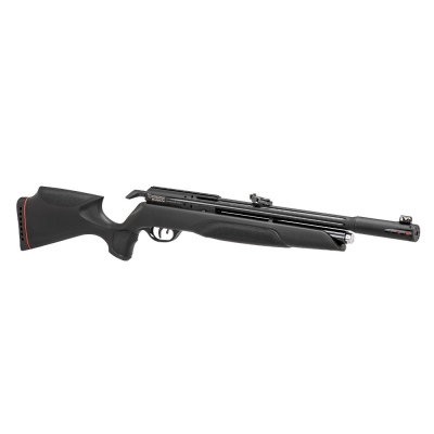 Větrovka GAMO ARROW MAGNUM PCP 40J 5,5mm