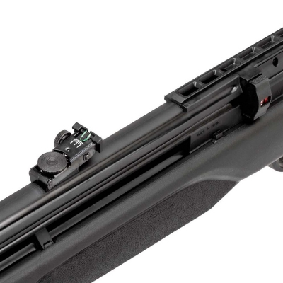 Větrovka GAMO ARROW MAGNUM PCP 40J 5,5mm