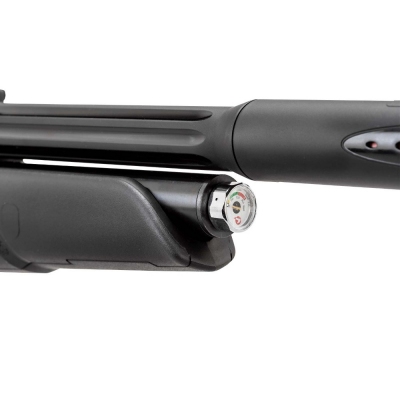 Větrovka GAMO ARROW MAGNUM PCP 40J 5,5mm