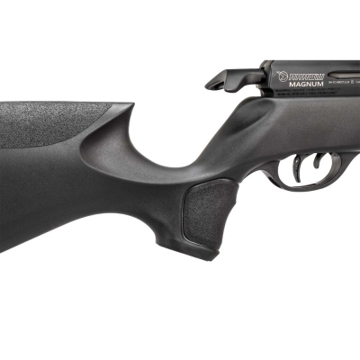 Větrovka GAMO ARROW MAGNUM PCP 40J 5,5mm