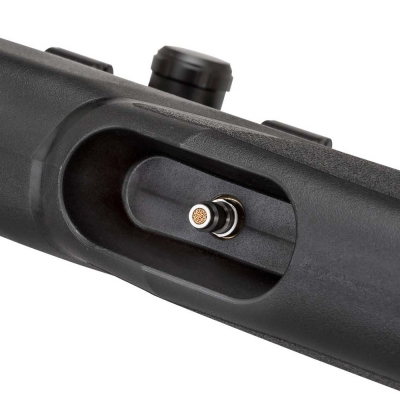 Větrovka GAMO ARROW MAGNUM PCP 40J 5,5mm