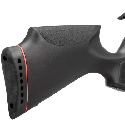 Větrovka GAMO ARROW MAGNUM PCP 40J 5,5mm