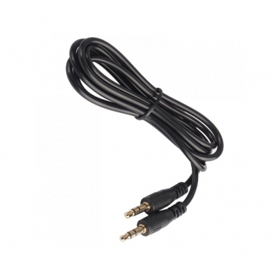 Sluchátka elektronická EARMOR M31H PLUS s montáží na helmu ČERNÁ 