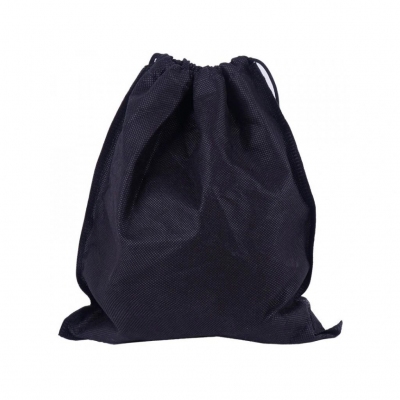 Sluchátka elektronická EARMOR M31H PLUS s montáží na helmu ČERNÁ 