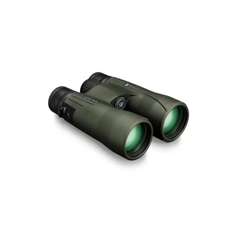 Dalekohled VORTEX Viper HD 12x50
