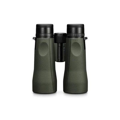 Dalekohled VORTEX Viper HD 12x50