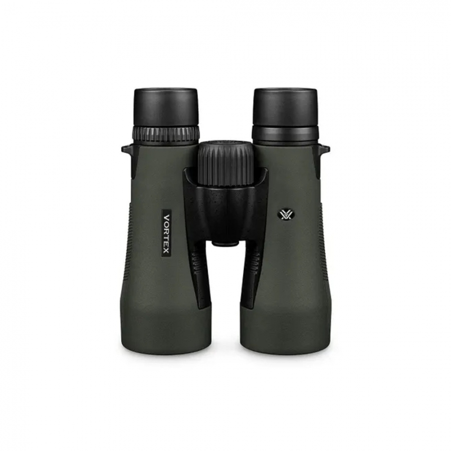 Dalekohled VORTEX Diamondback HD 10x50