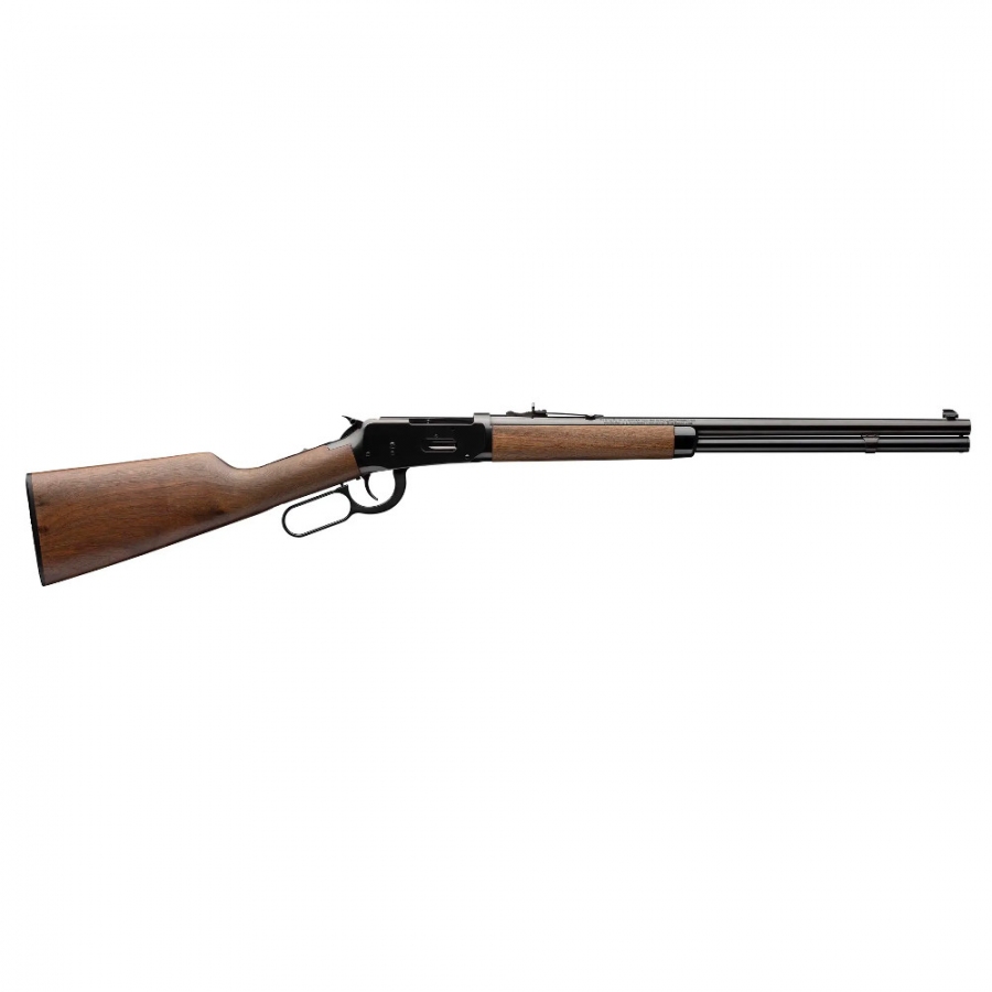 WINCHESTER Model 94 Short Rifle .30-30 Win