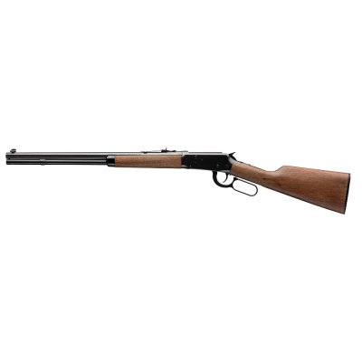 WINCHESTER Model 1892 Short Rifle .44-40 Win