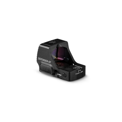 Kolimátor VORTEX DEFENDER XL Micro Red Dot 2 MOA