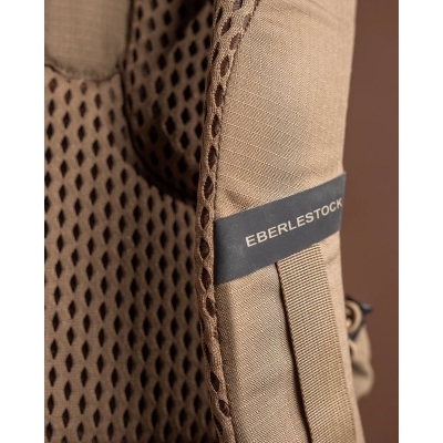 Batoh EBERLESTOCK T7 BRUTE SCOUT MULTICAM