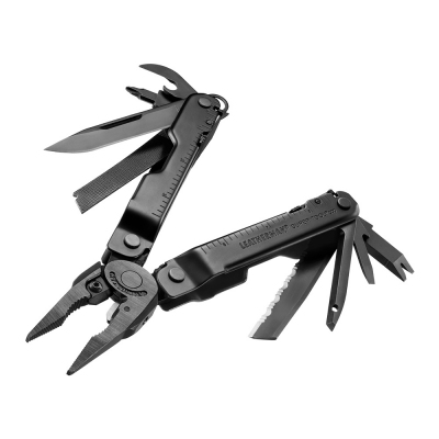 Kleště multifunkční skládací LEATHERMAN SUPER TOOL 300M COYOTE TAN