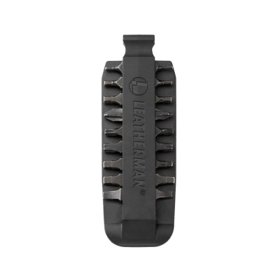 Multifunkční kleště Leatherman ARC ČERNO/STŘÍBRNÉ 