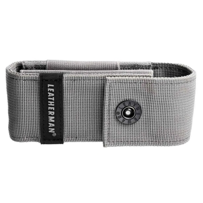 Multifunkční kleště Leatherman ARC ČERNO/STŘÍBRNÉ 